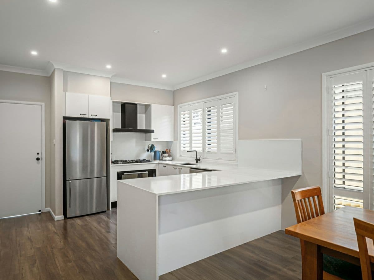 123 Hinemoa Street, PANANIA, Panania - Thumbnail 3