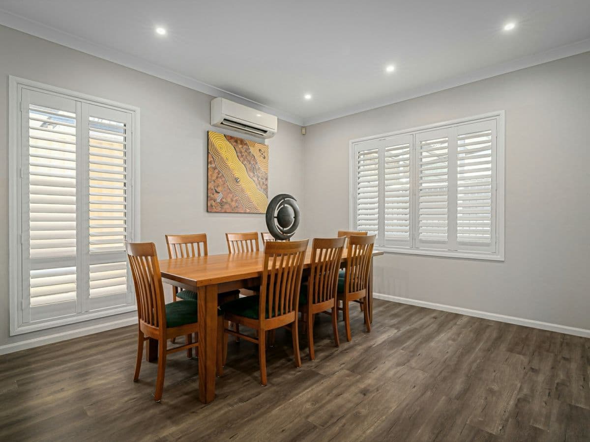 123 Hinemoa Street, PANANIA, Panania - Thumbnail 4