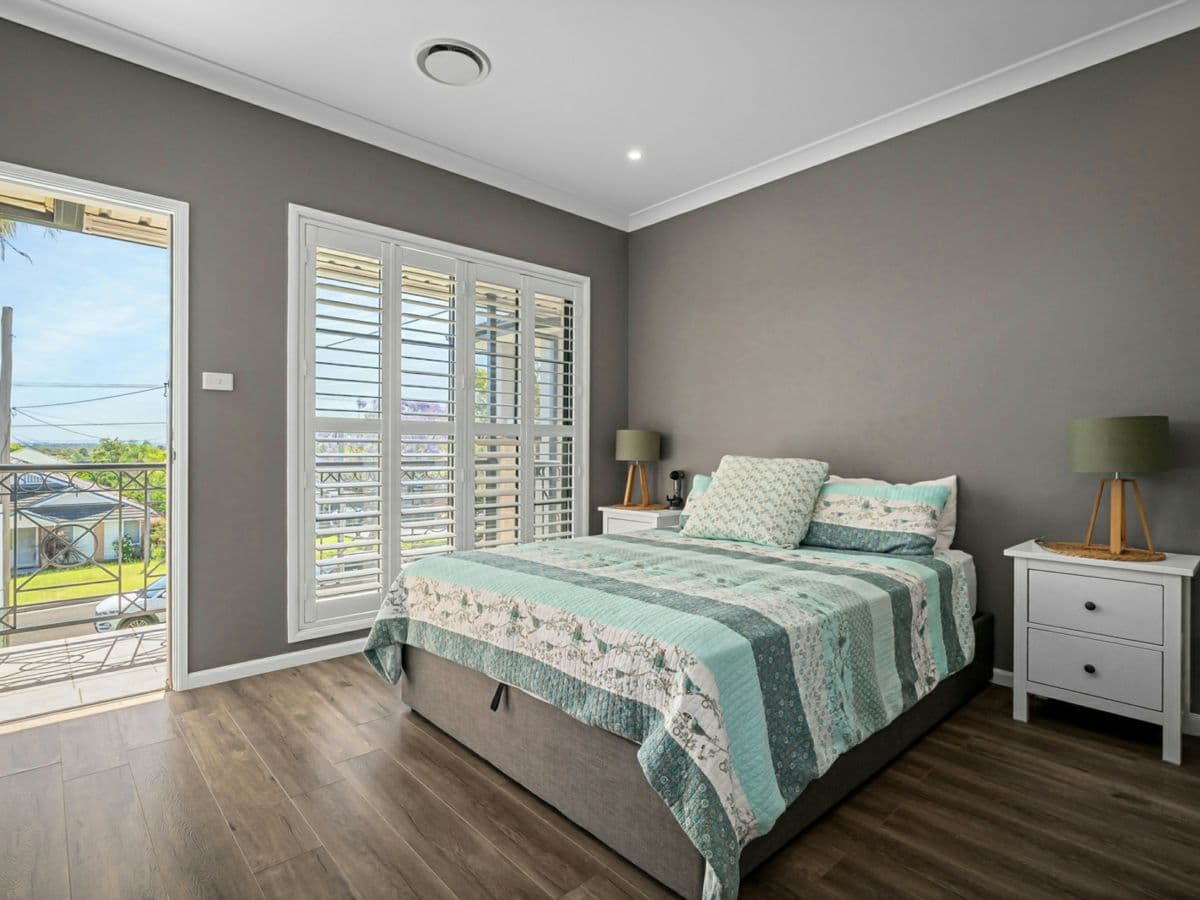 123 Hinemoa Street, PANANIA, Panania - Thumbnail 5