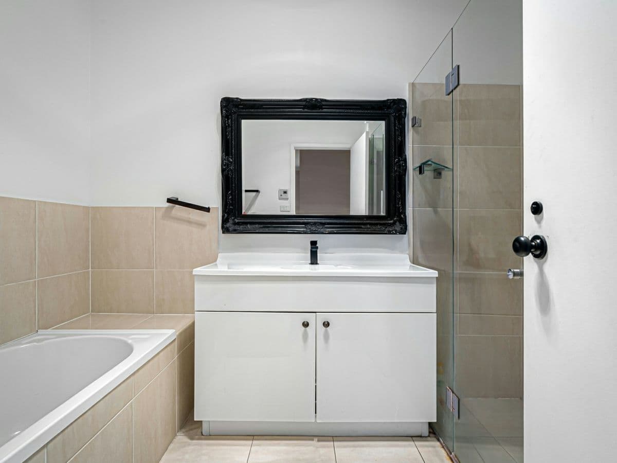 123 Hinemoa Street, PANANIA, Panania - Thumbnail 6