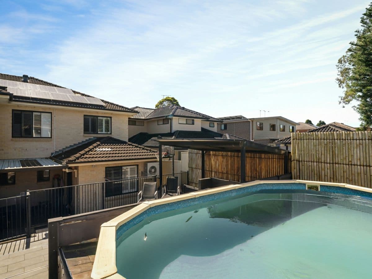 123 Hinemoa Street, PANANIA, Panania - Thumbnail 7