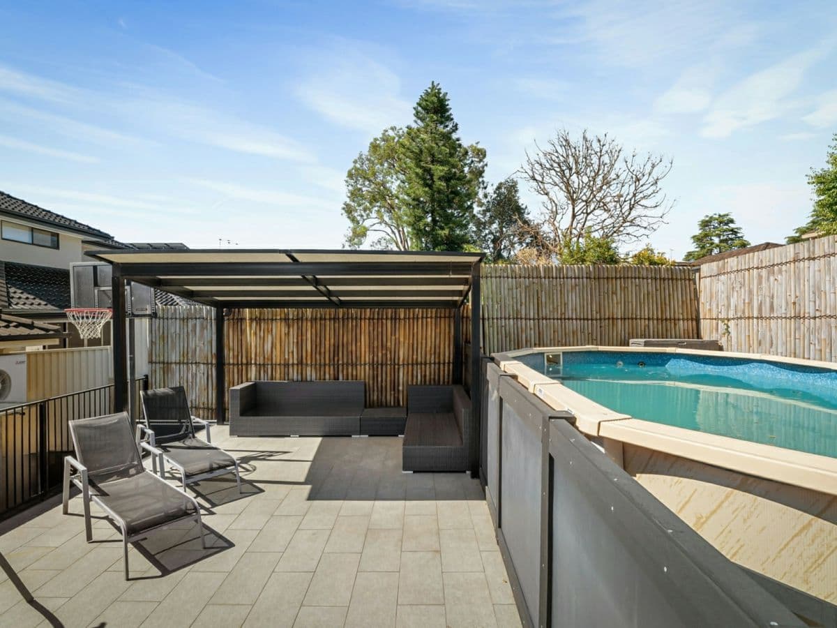 123 Hinemoa Street, PANANIA, Panania - Thumbnail 8