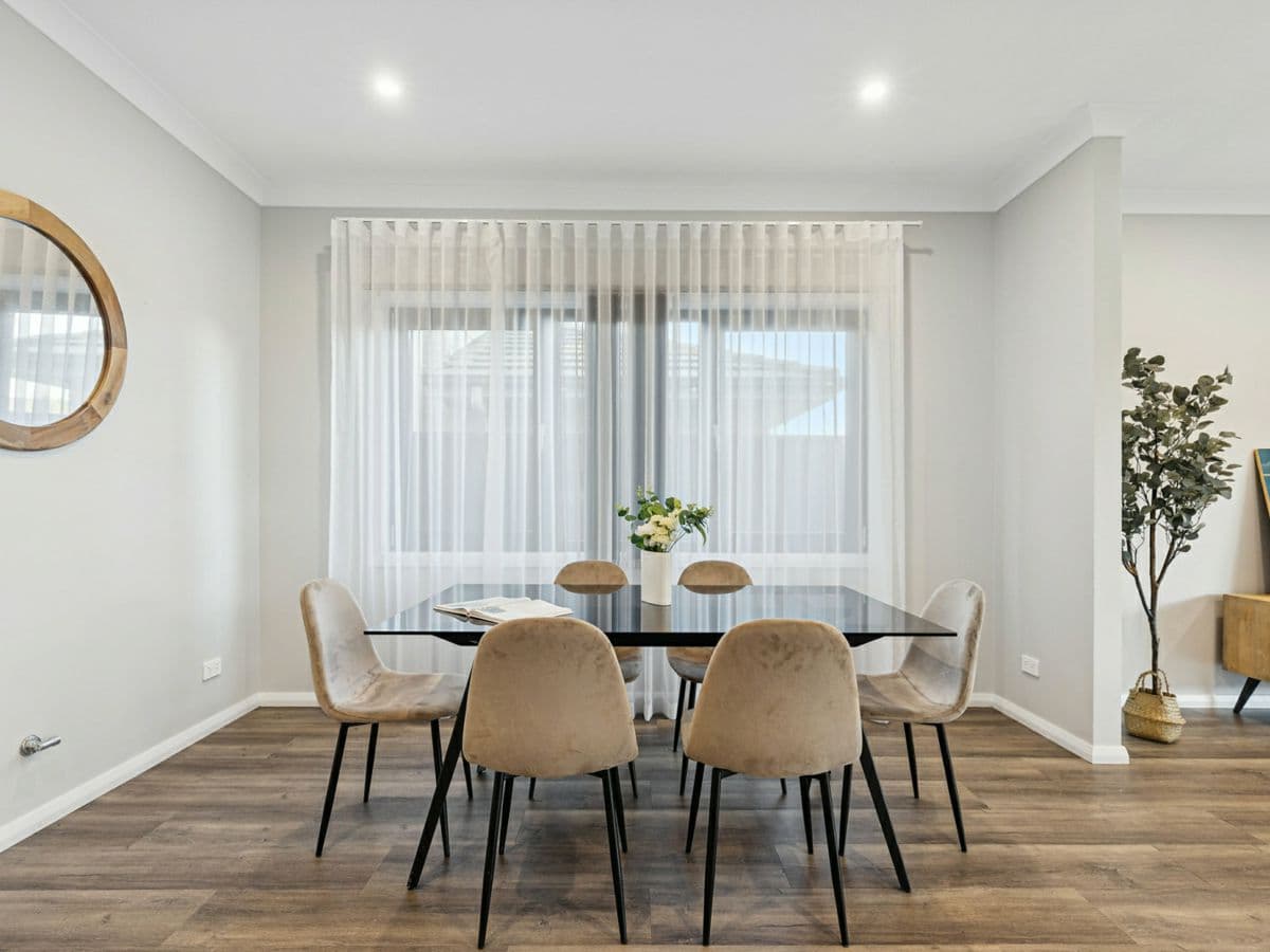 18 Mullumbimby Avenue, HOXTON PARK, Hoxton Park - Thumbnail 5