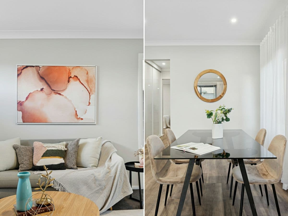 18 Mullumbimby Avenue, HOXTON PARK, Hoxton Park - Thumbnail 6