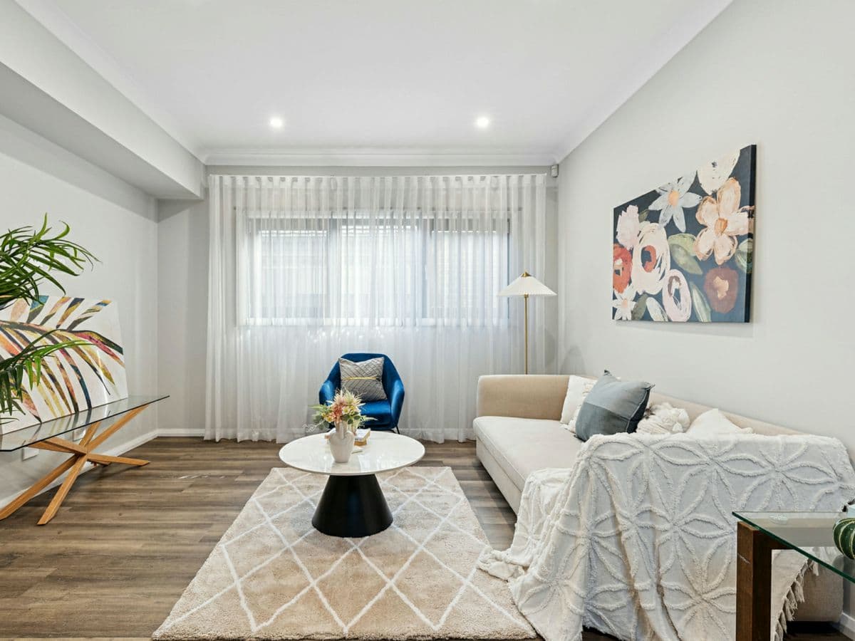 18 Mullumbimby Avenue, HOXTON PARK, Hoxton Park - Thumbnail 7