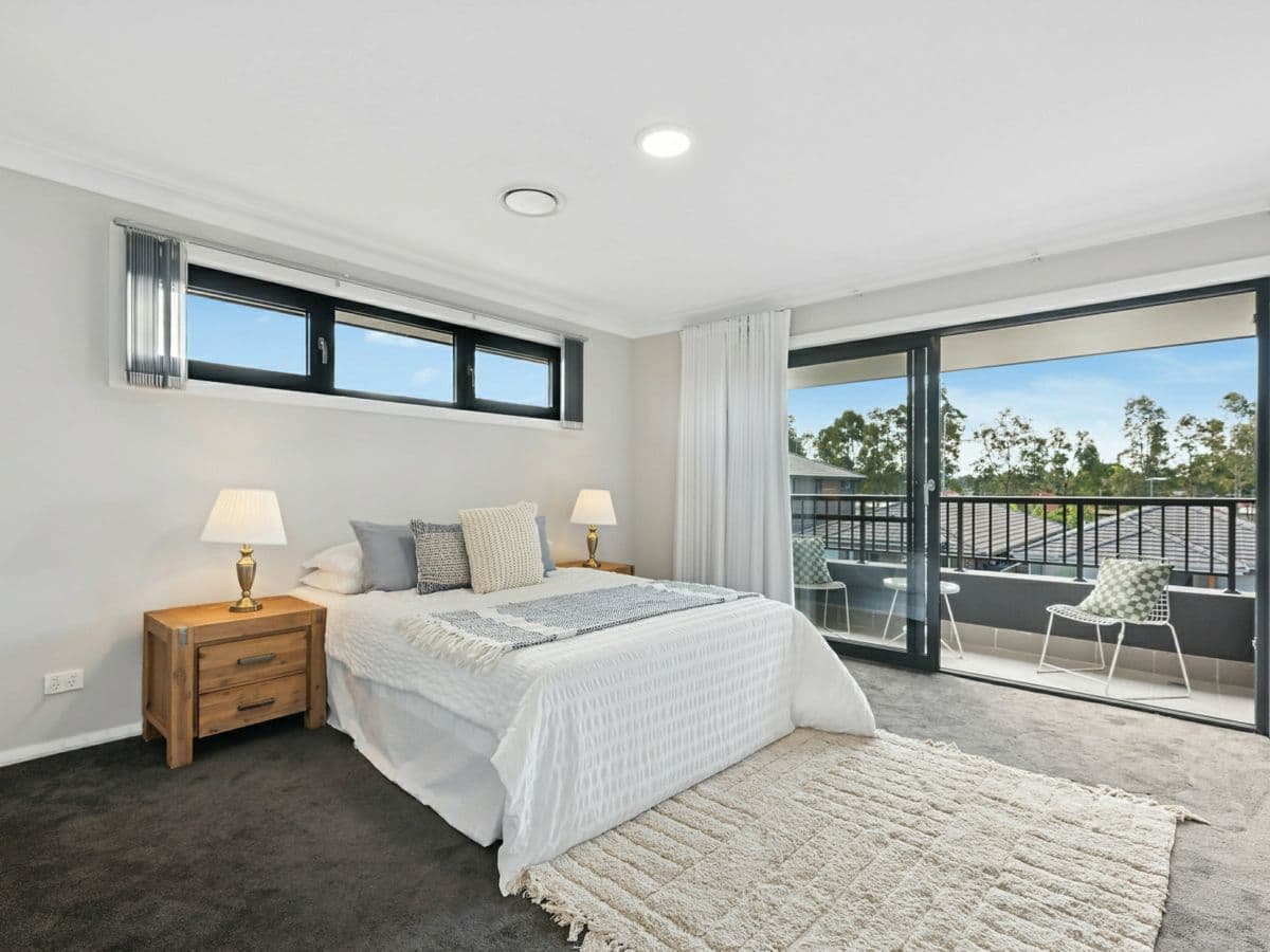 18 Mullumbimby Avenue, HOXTON PARK, Hoxton Park - Thumbnail 8
