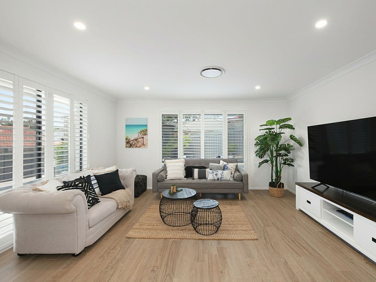 47 Sapphire Drive, PORT MACQUARIE, Port Macquarie - Thumbnail 6