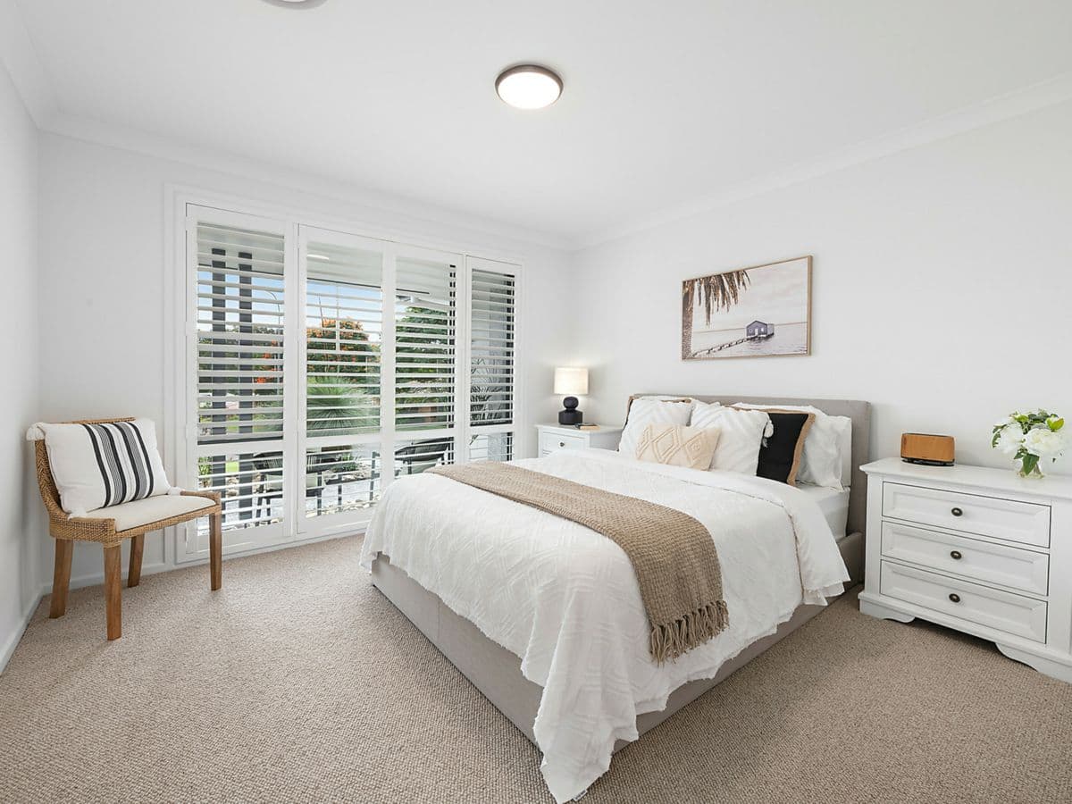 47 Sapphire Drive, PORT MACQUARIE, Port Macquarie - Thumbnail 7