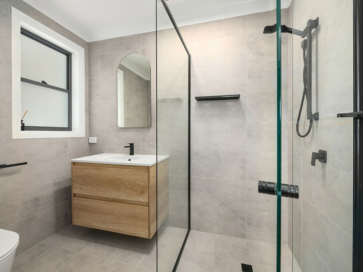 47 Sapphire Drive, PORT MACQUARIE, Port Macquarie - Thumbnail 8