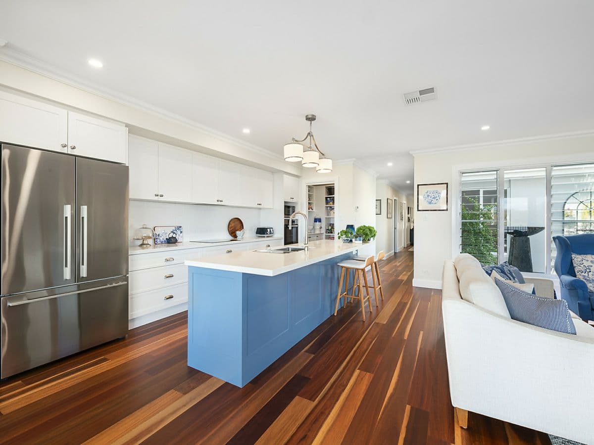 27 Songbird Circuit, PORT MACQUARIE, Port Macquarie - Thumbnail 3