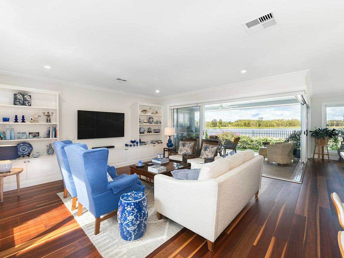 27 Songbird Circuit, PORT MACQUARIE, Port Macquarie - Thumbnail 4