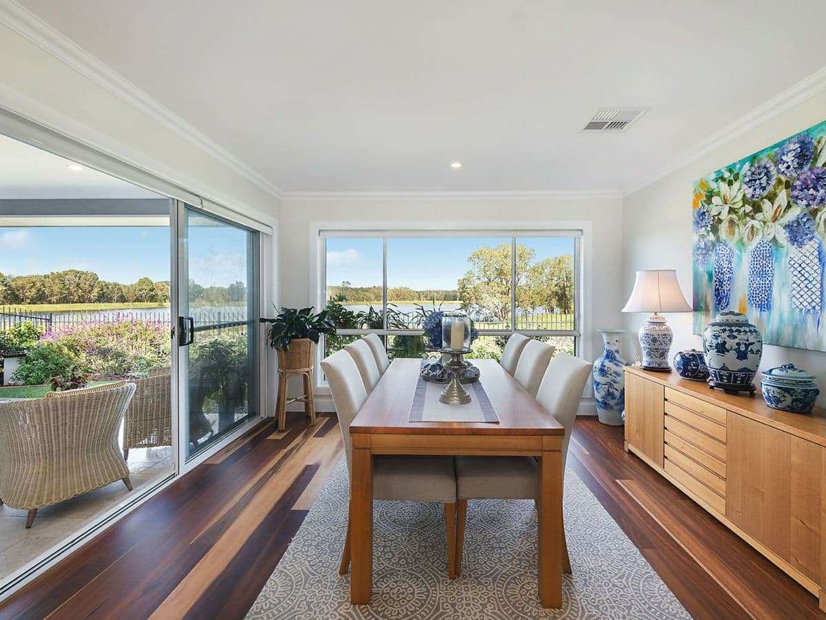 27 Songbird Circuit, PORT MACQUARIE, Port Macquarie - Thumbnail 5