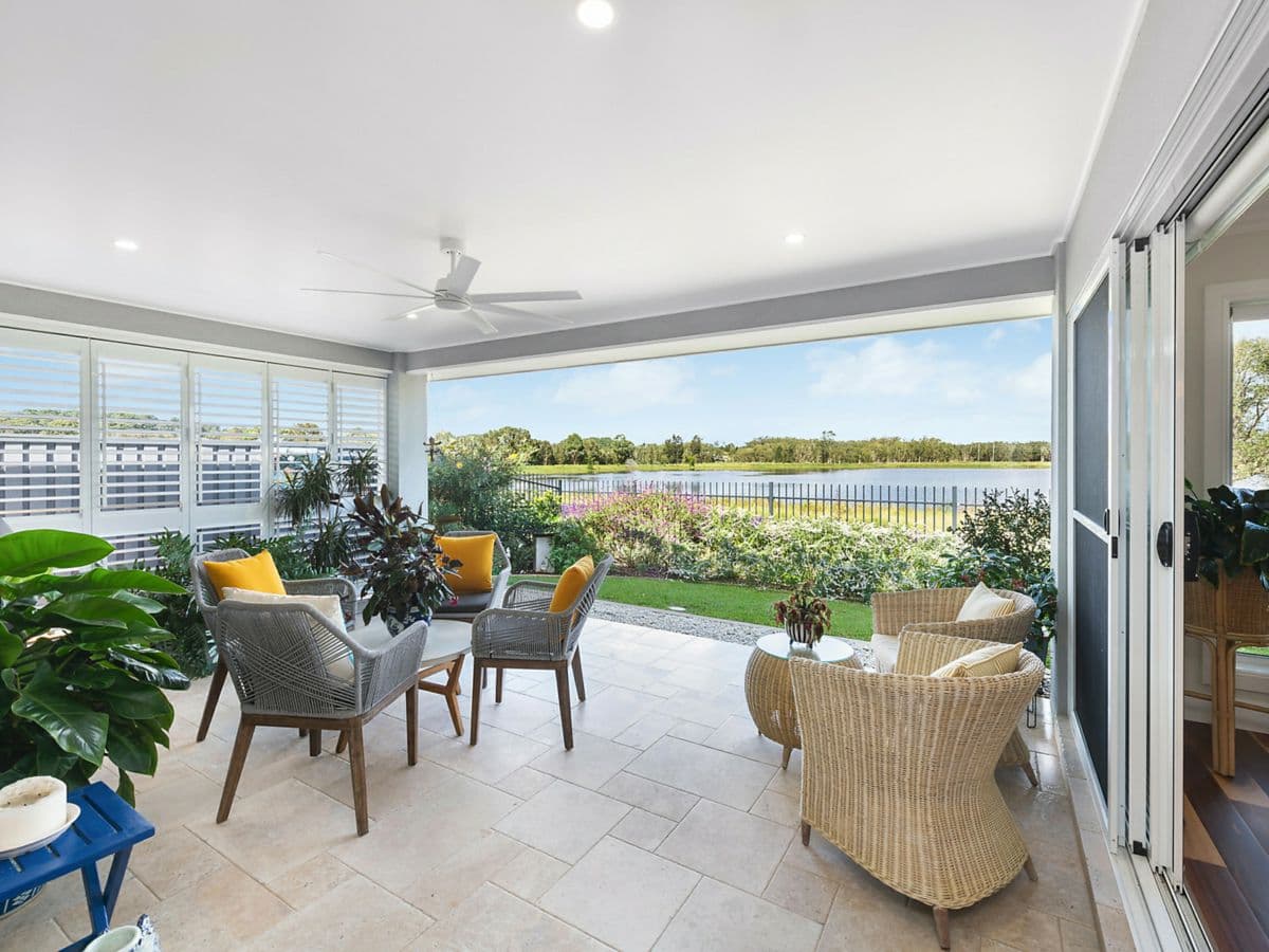 27 Songbird Circuit, PORT MACQUARIE, Port Macquarie - Thumbnail 6