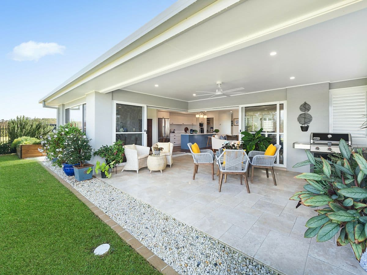 27 Songbird Circuit, PORT MACQUARIE, Port Macquarie - Thumbnail 7