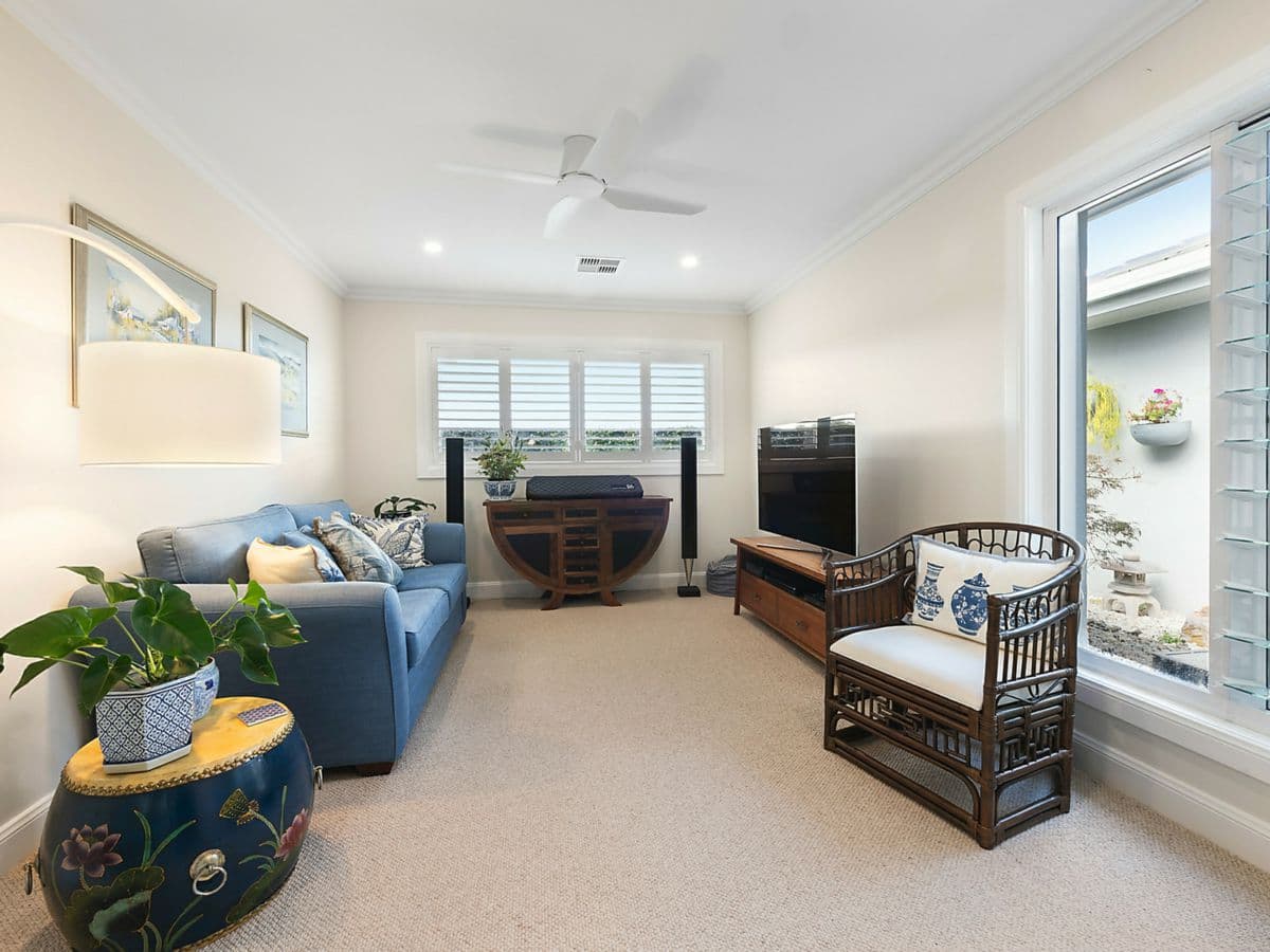 27 Songbird Circuit, PORT MACQUARIE, Port Macquarie - Thumbnail 8