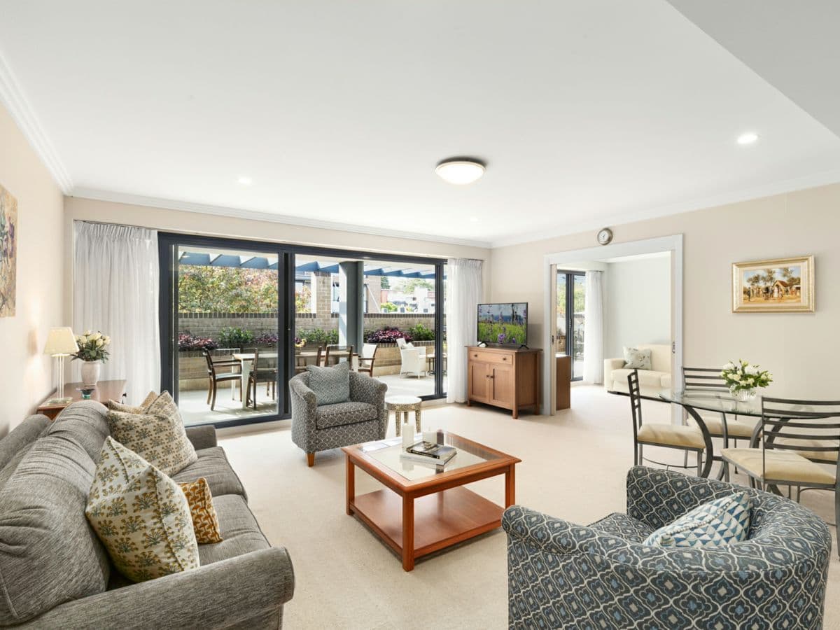 3/5B Hannah Street, BEECROFT, Beecroft - Thumbnail 2