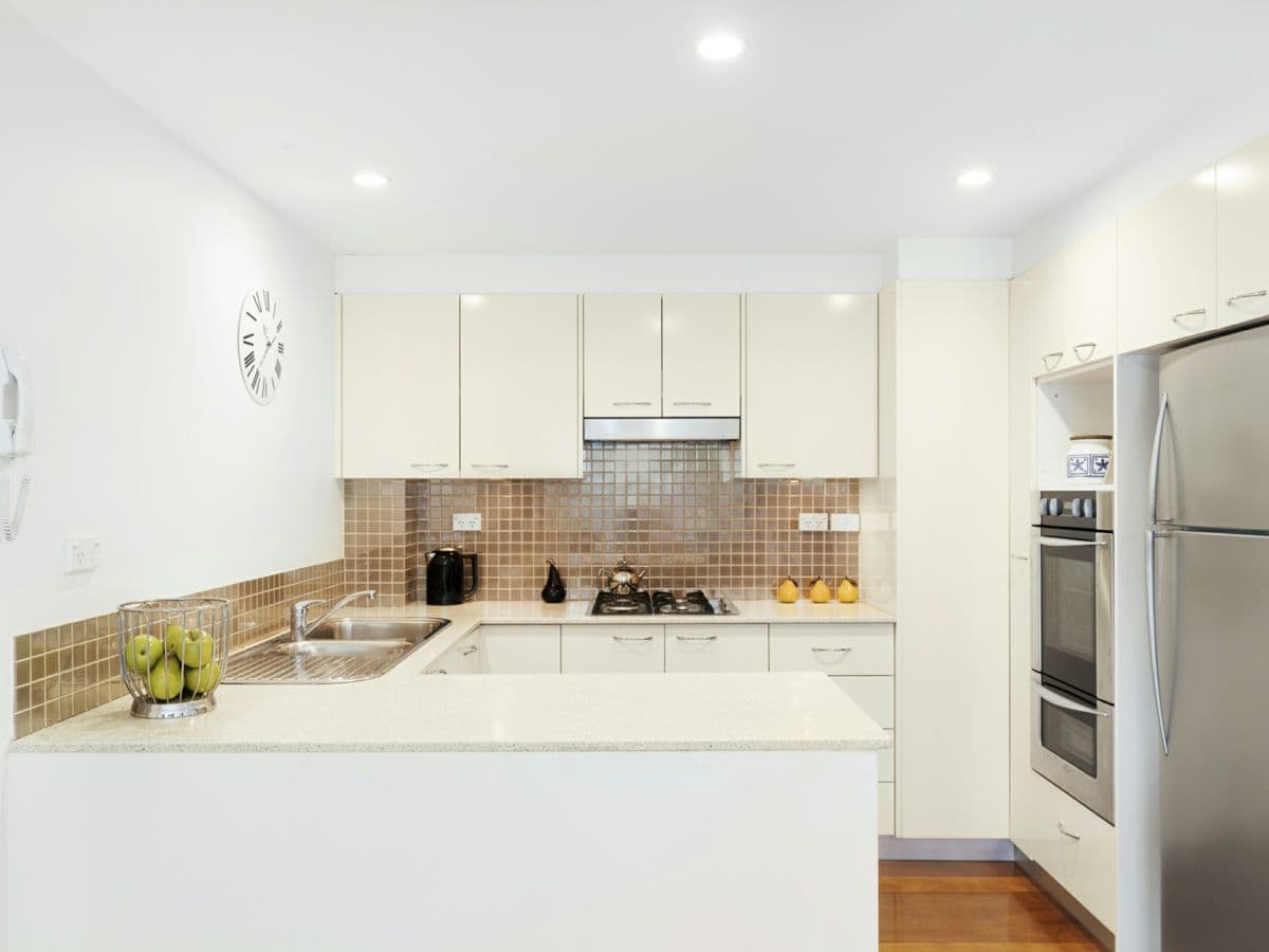 3/5B Hannah Street, BEECROFT, Beecroft - Thumbnail 3