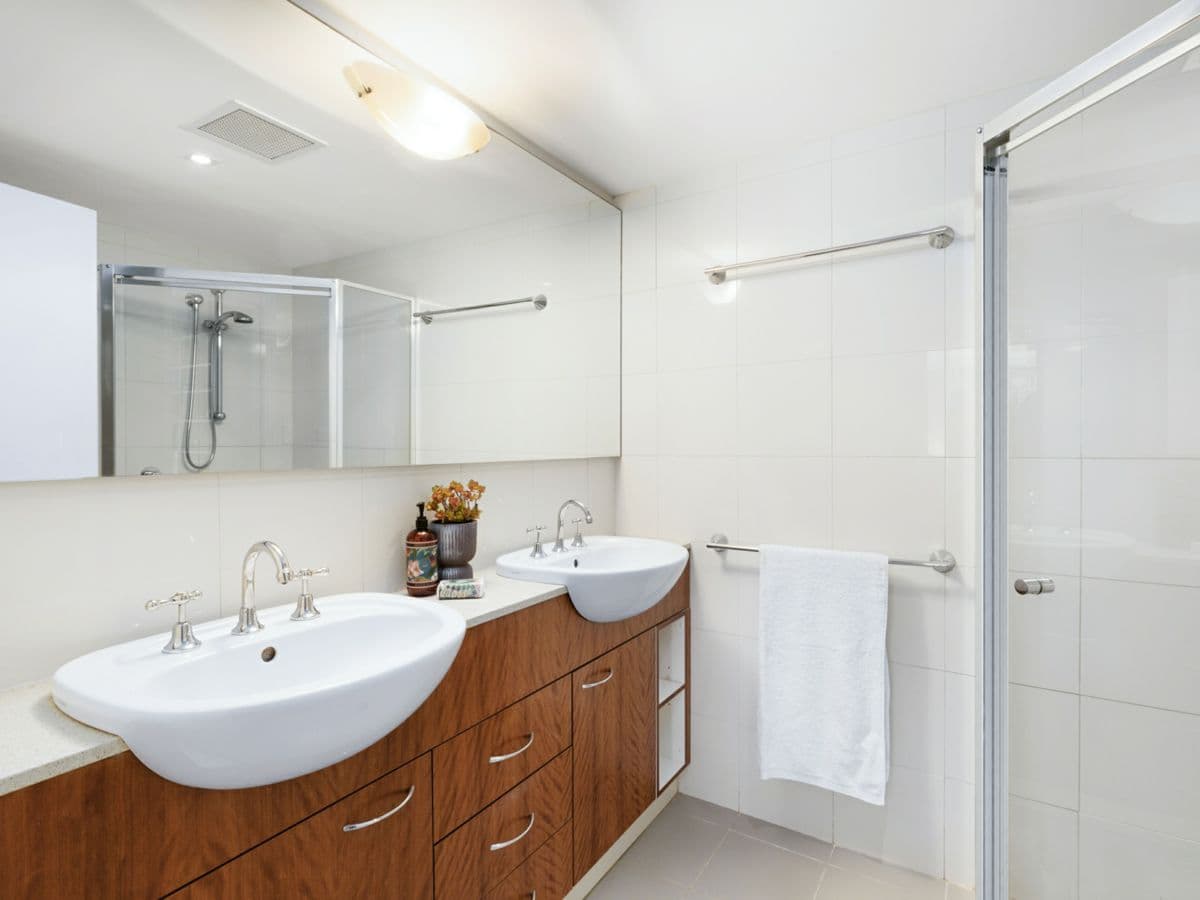 3/5B Hannah Street, BEECROFT, Beecroft - Thumbnail 5