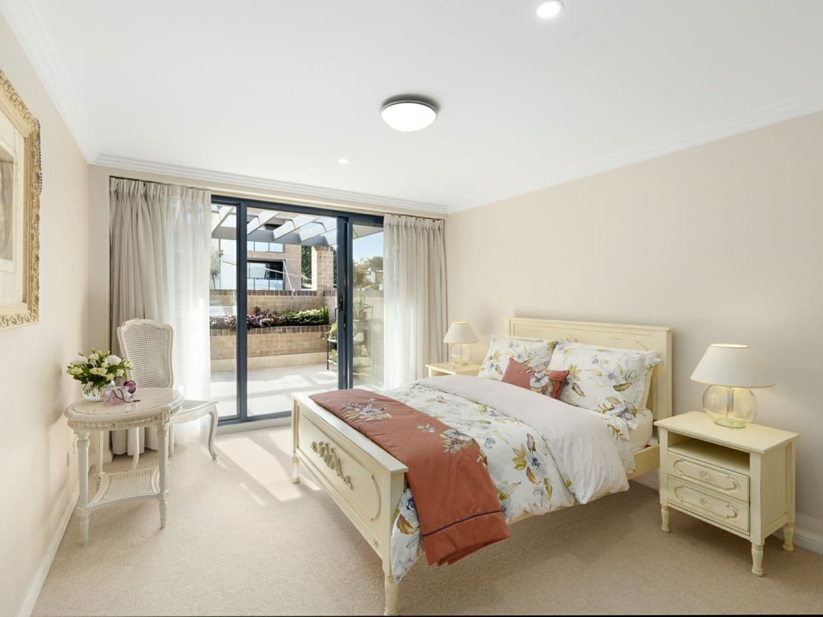 3/5B Hannah Street, BEECROFT, Beecroft - Thumbnail 6