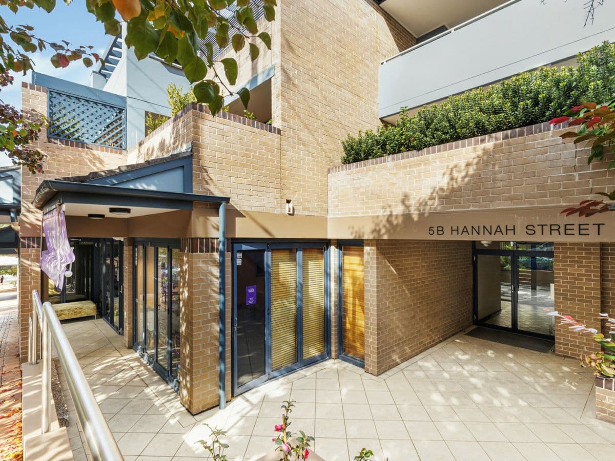 3/5B Hannah Street, BEECROFT, Beecroft - Thumbnail 7