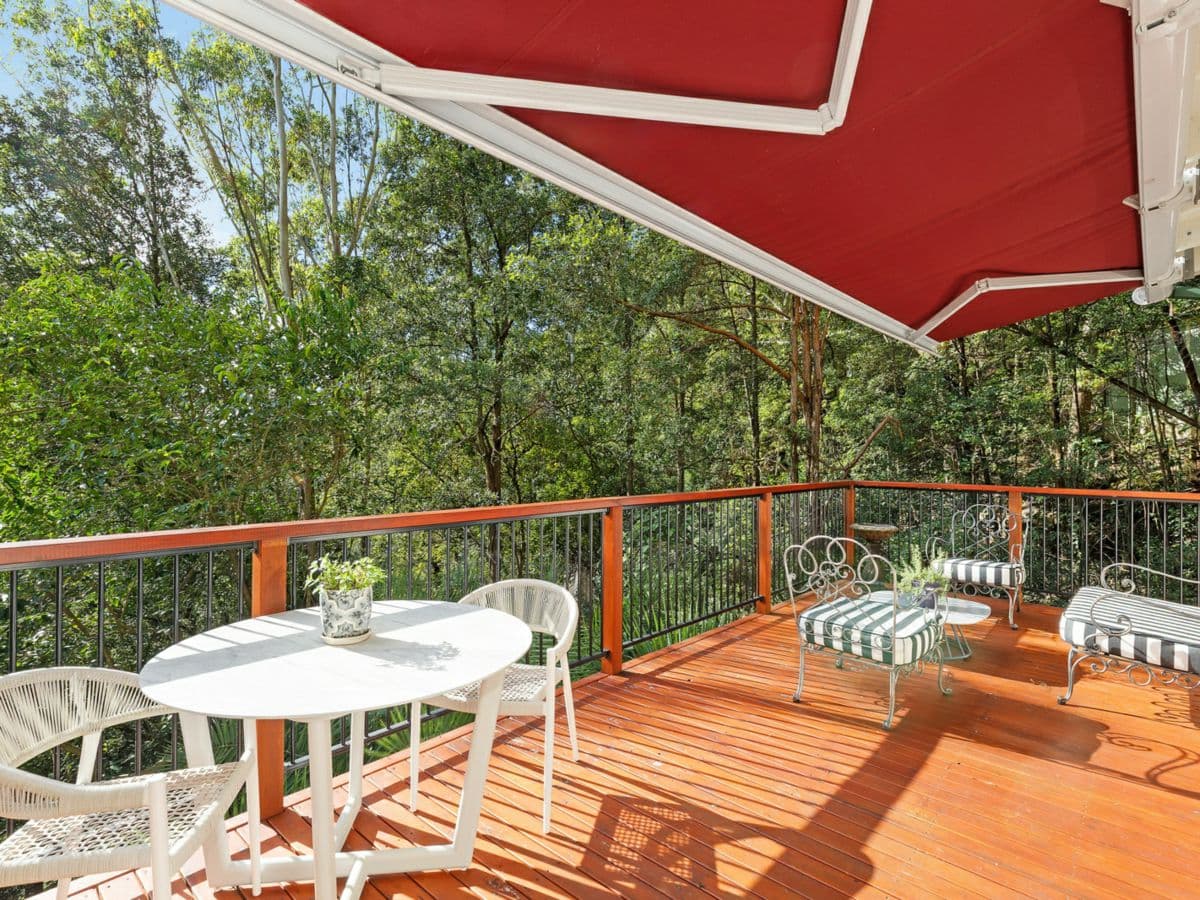 21 Lowanna Place, HORNSBY, Hornsby - Image 1