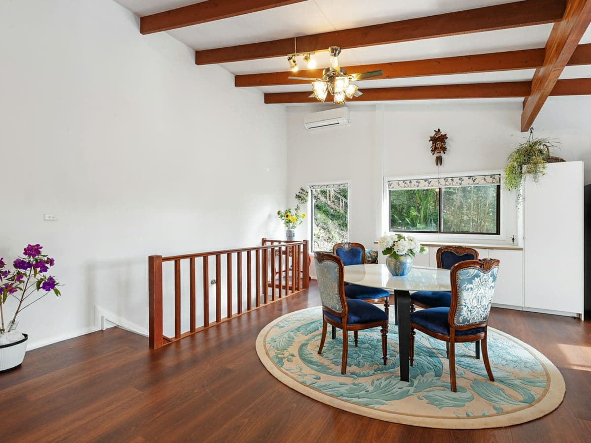 21 Lowanna Place, HORNSBY, Hornsby - Thumbnail 2