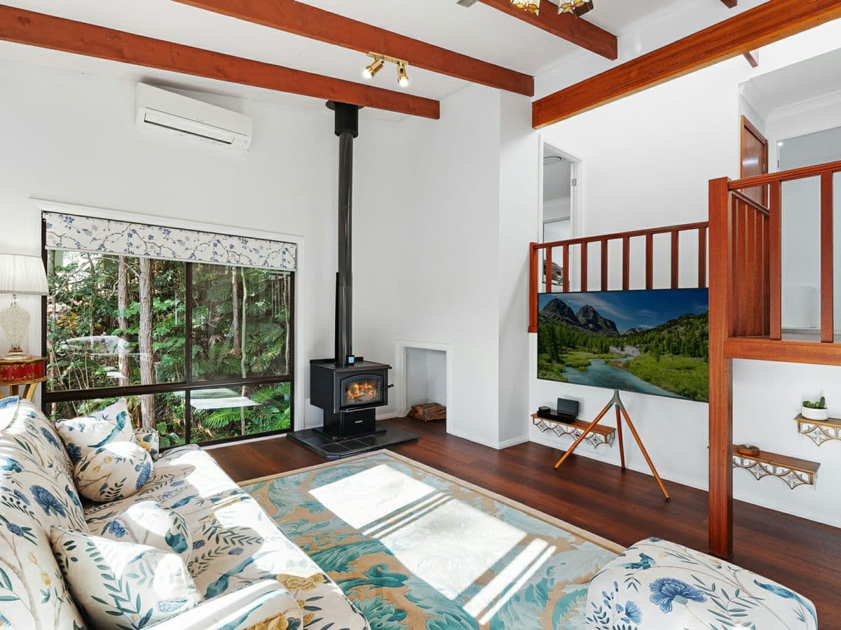 21 Lowanna Place, HORNSBY, Hornsby - Thumbnail 3