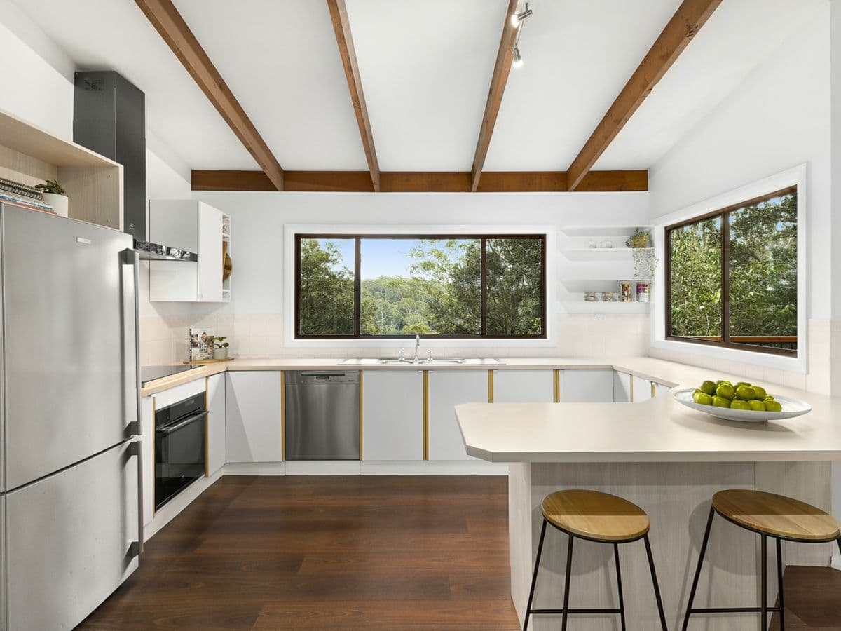 21 Lowanna Place, HORNSBY, Hornsby - Thumbnail 4