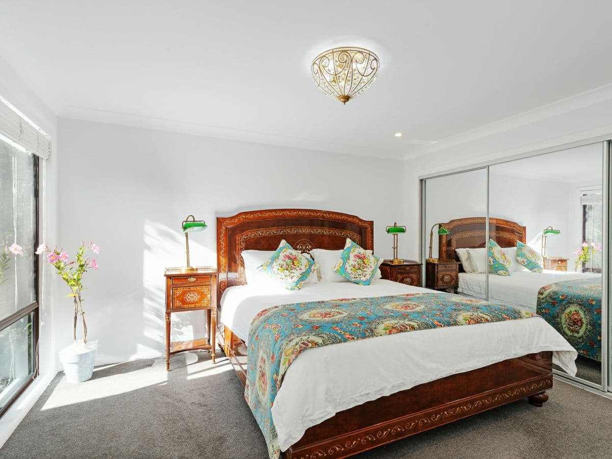 21 Lowanna Place, HORNSBY, Hornsby - Thumbnail 5