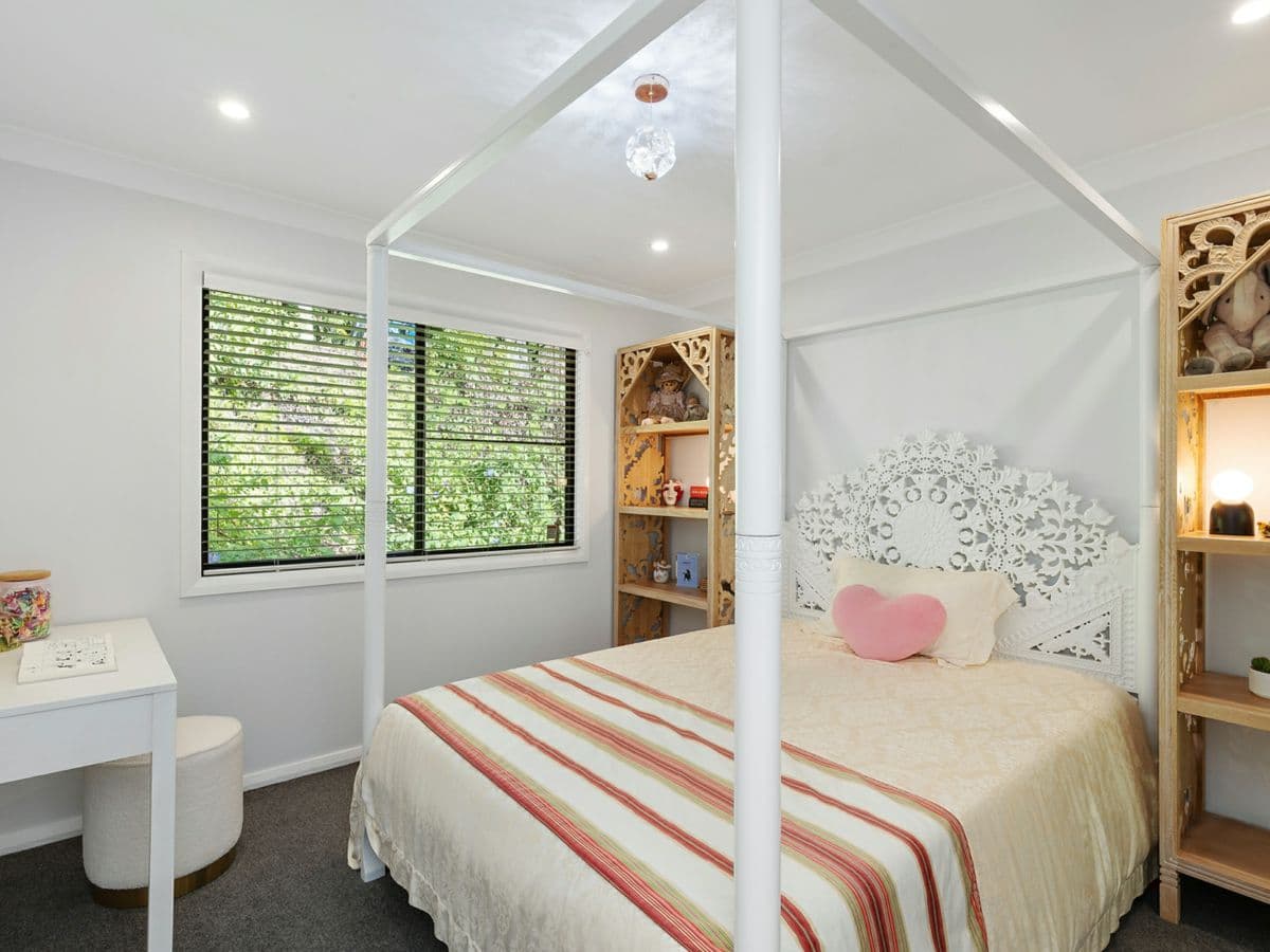 21 Lowanna Place, HORNSBY, Hornsby - Thumbnail 7