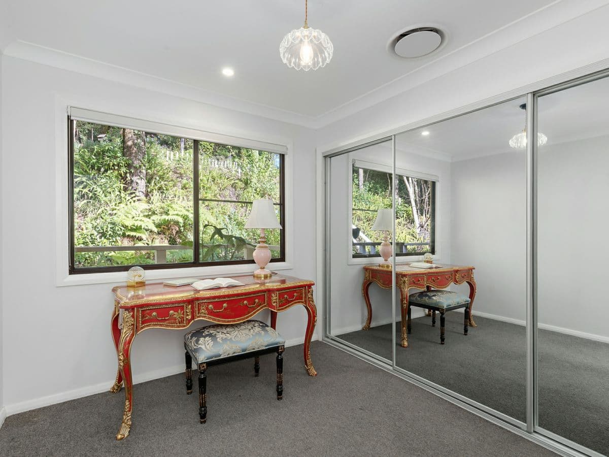 21 Lowanna Place, HORNSBY, Hornsby - Thumbnail 8