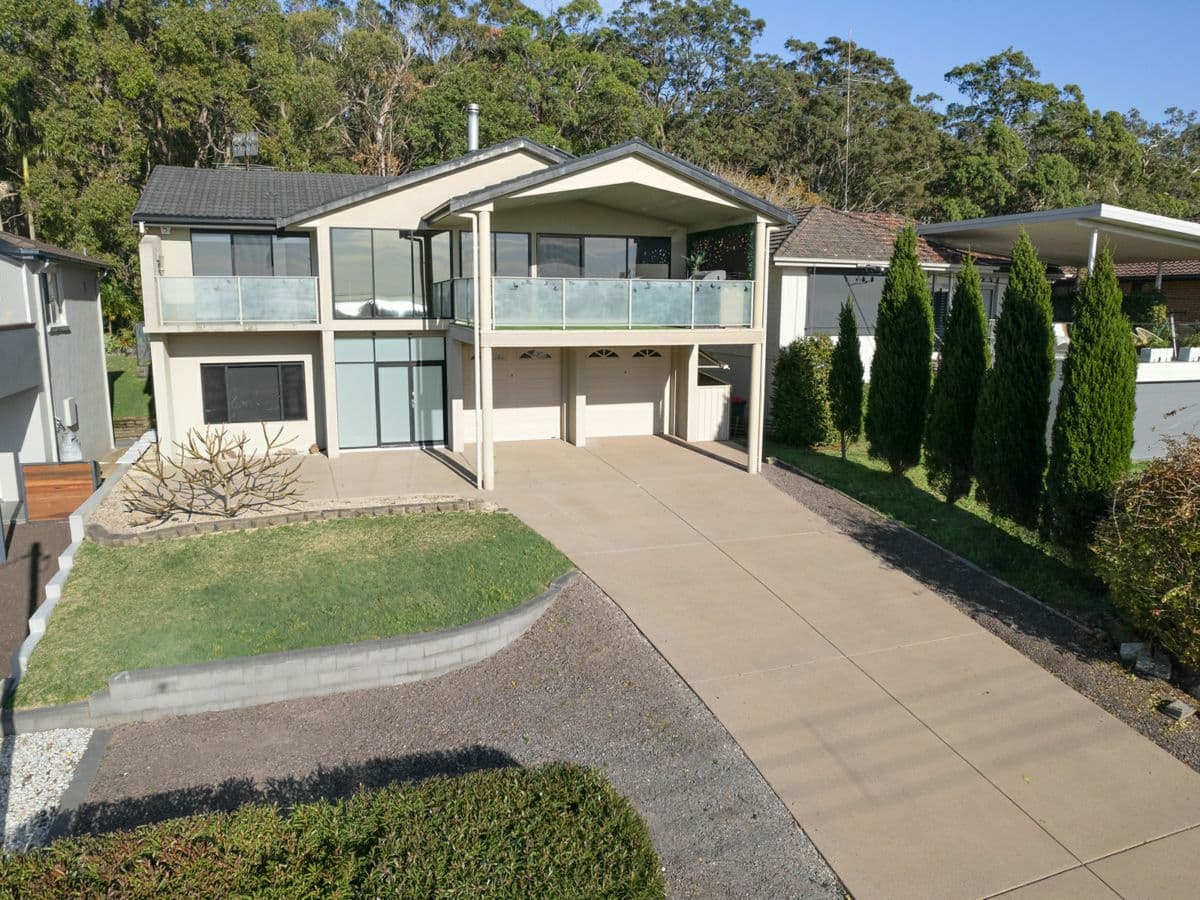 10 Raymond Avenue, SALAMANDER BAY, Salamander Bay - Thumbnail 2