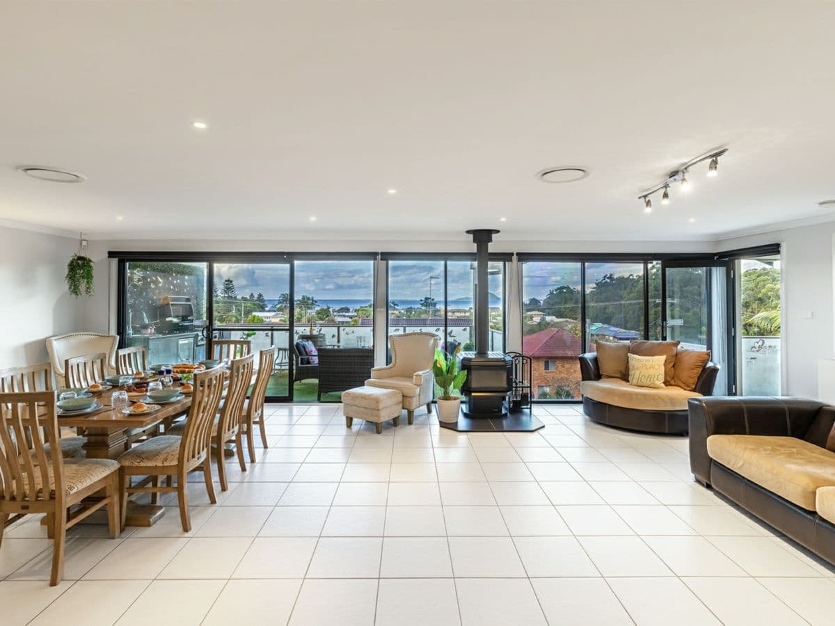 10 Raymond Avenue, SALAMANDER BAY, Salamander Bay - Thumbnail 4