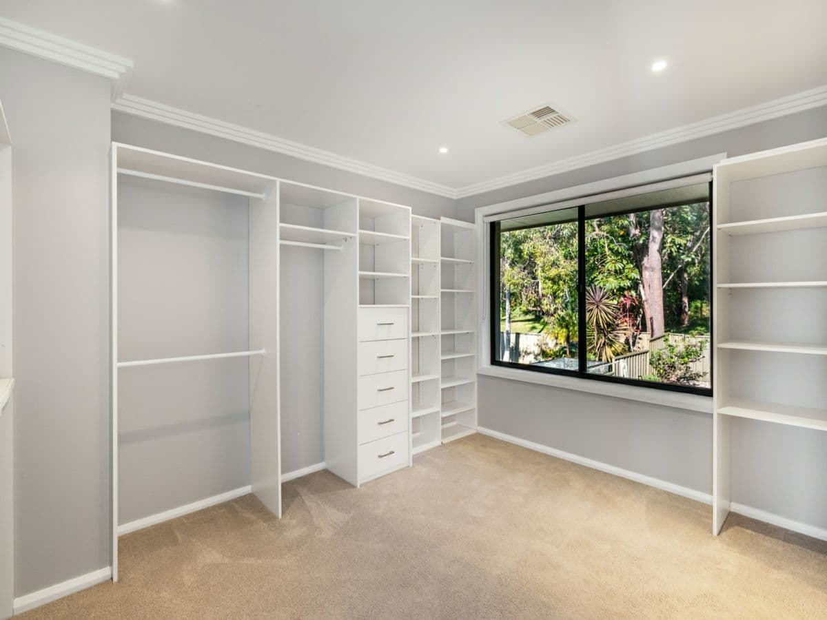 10 Raymond Avenue, SALAMANDER BAY, Salamander Bay - Thumbnail 6