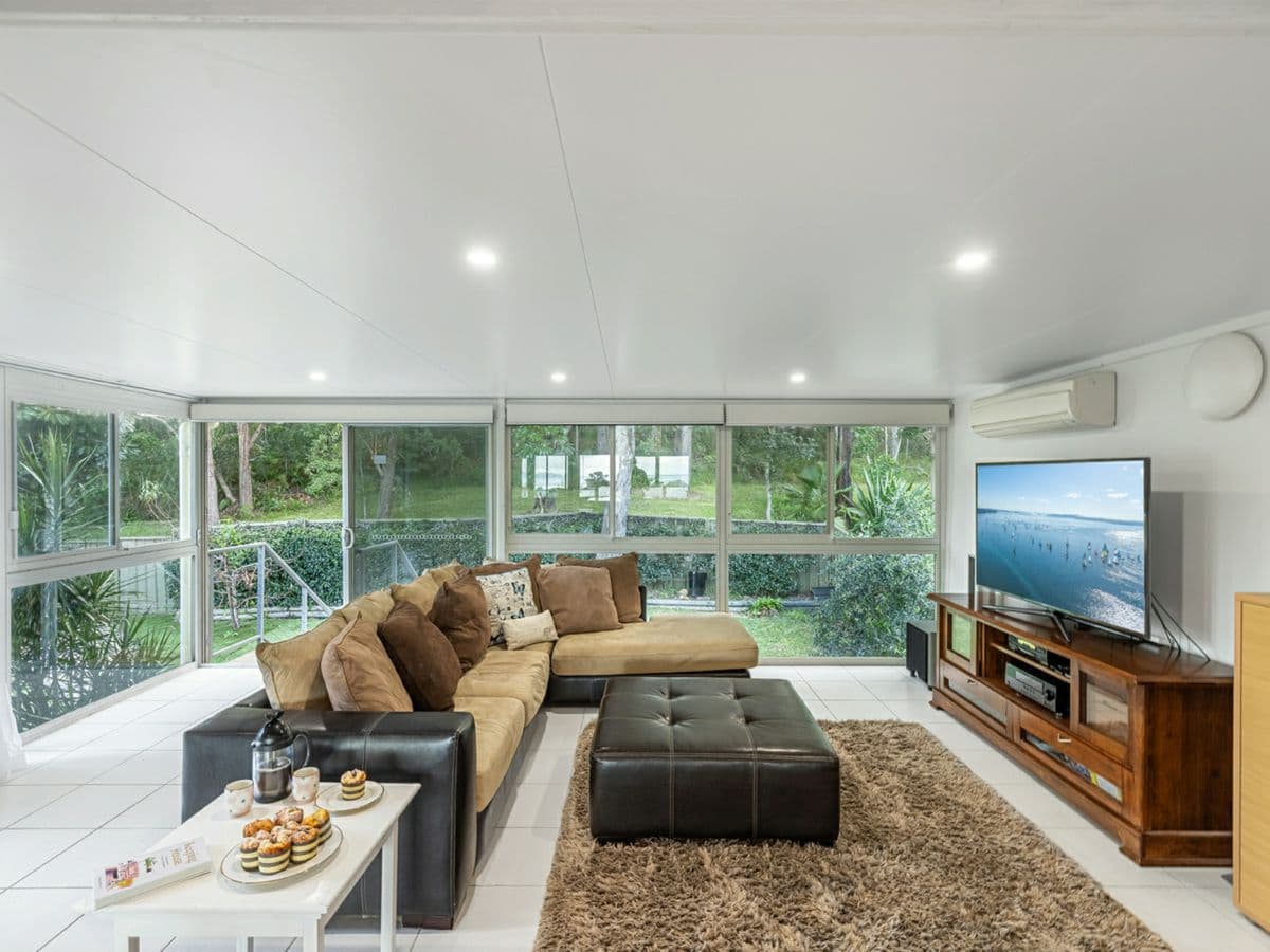 10 Raymond Avenue, SALAMANDER BAY, Salamander Bay - Thumbnail 7
