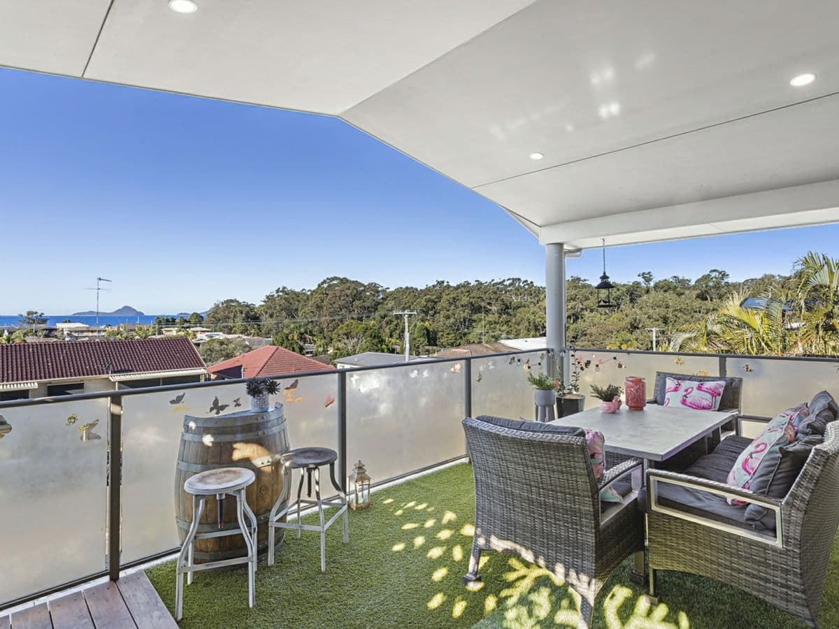 10 Raymond Avenue, SALAMANDER BAY, Salamander Bay - Thumbnail 8