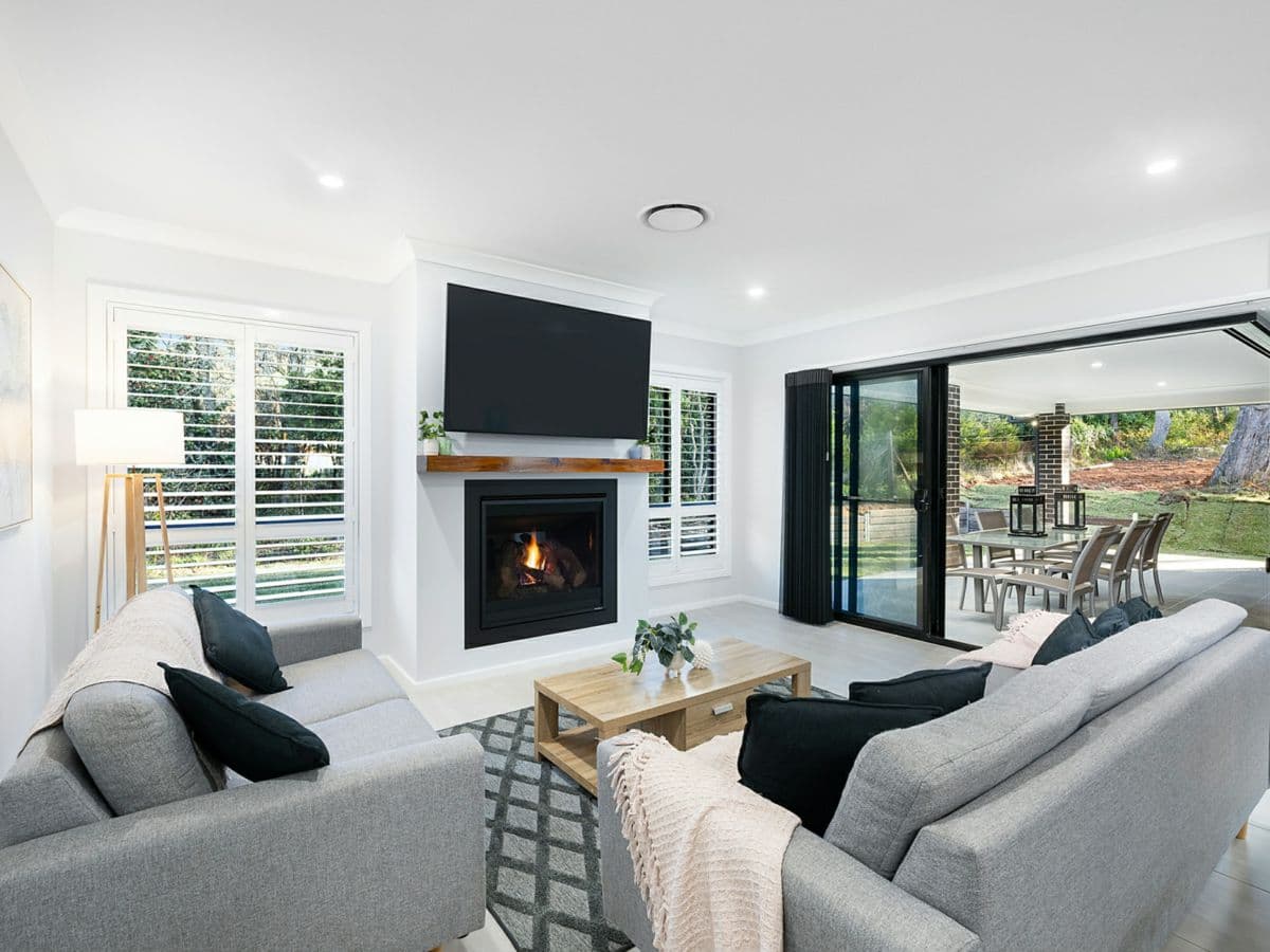 50 Forest Park Road, BLACKHEATH, Blackheath - Thumbnail 2