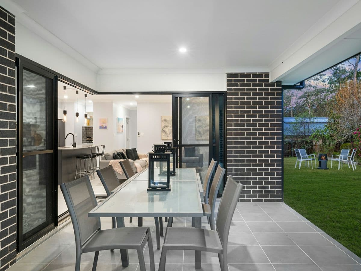 50 Forest Park Road, BLACKHEATH, Blackheath - Thumbnail 4