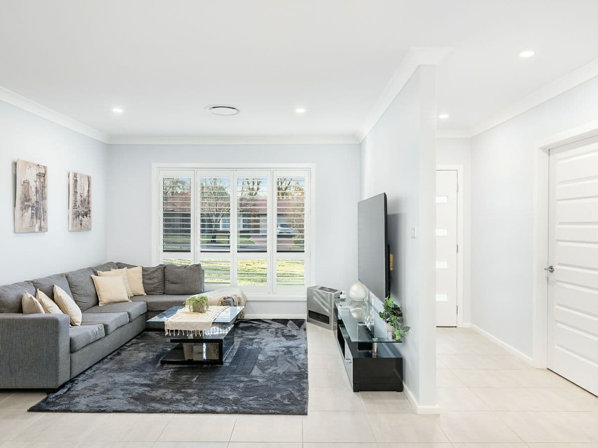 50 Forest Park Road, BLACKHEATH, Blackheath - Thumbnail 5
