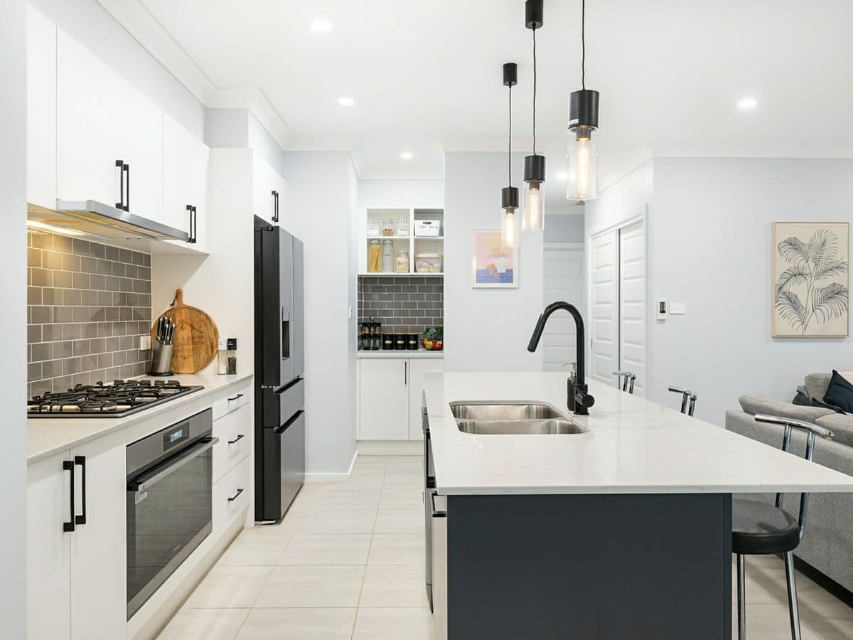 50 Forest Park Road, BLACKHEATH, Blackheath - Thumbnail 6