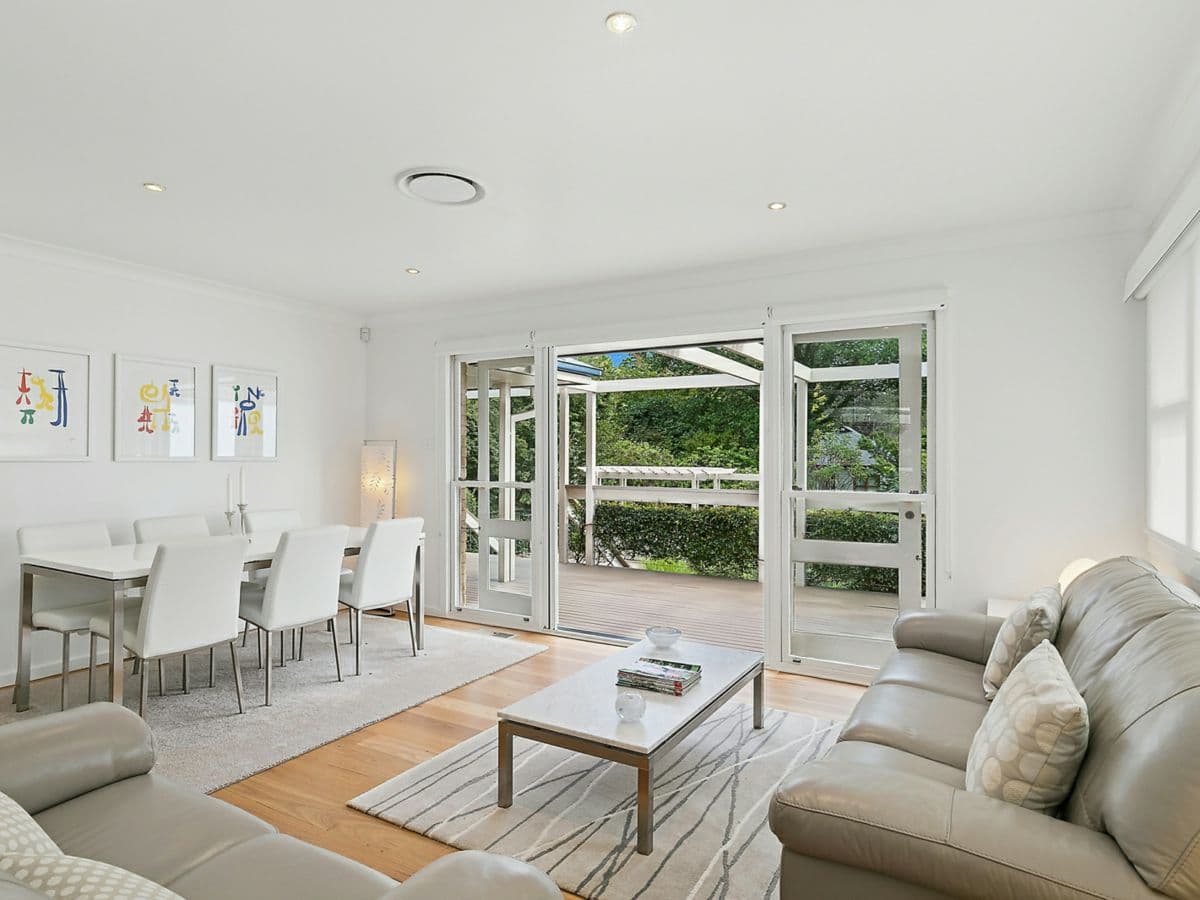 43 Gordon Road, LEURA, Leura - Thumbnail 3