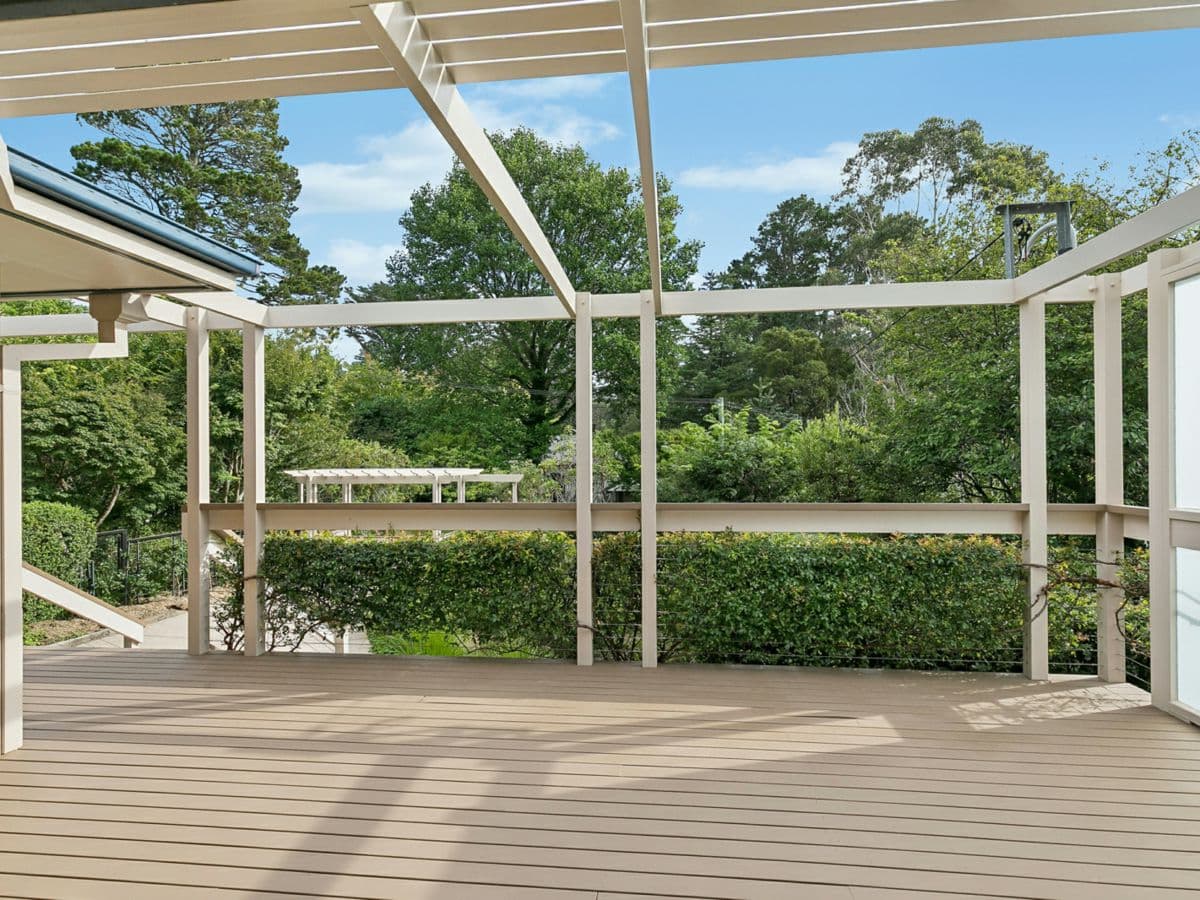 43 Gordon Road, LEURA, Leura - Thumbnail 4