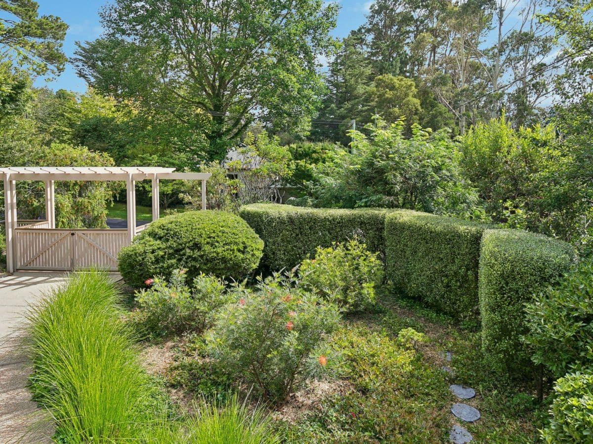 43 Gordon Road, LEURA, Leura - Thumbnail 5