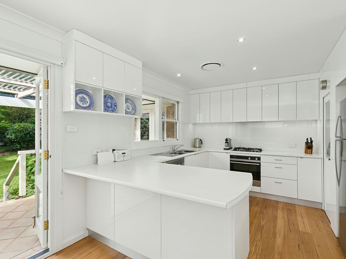 43 Gordon Road, LEURA, Leura - Thumbnail 6