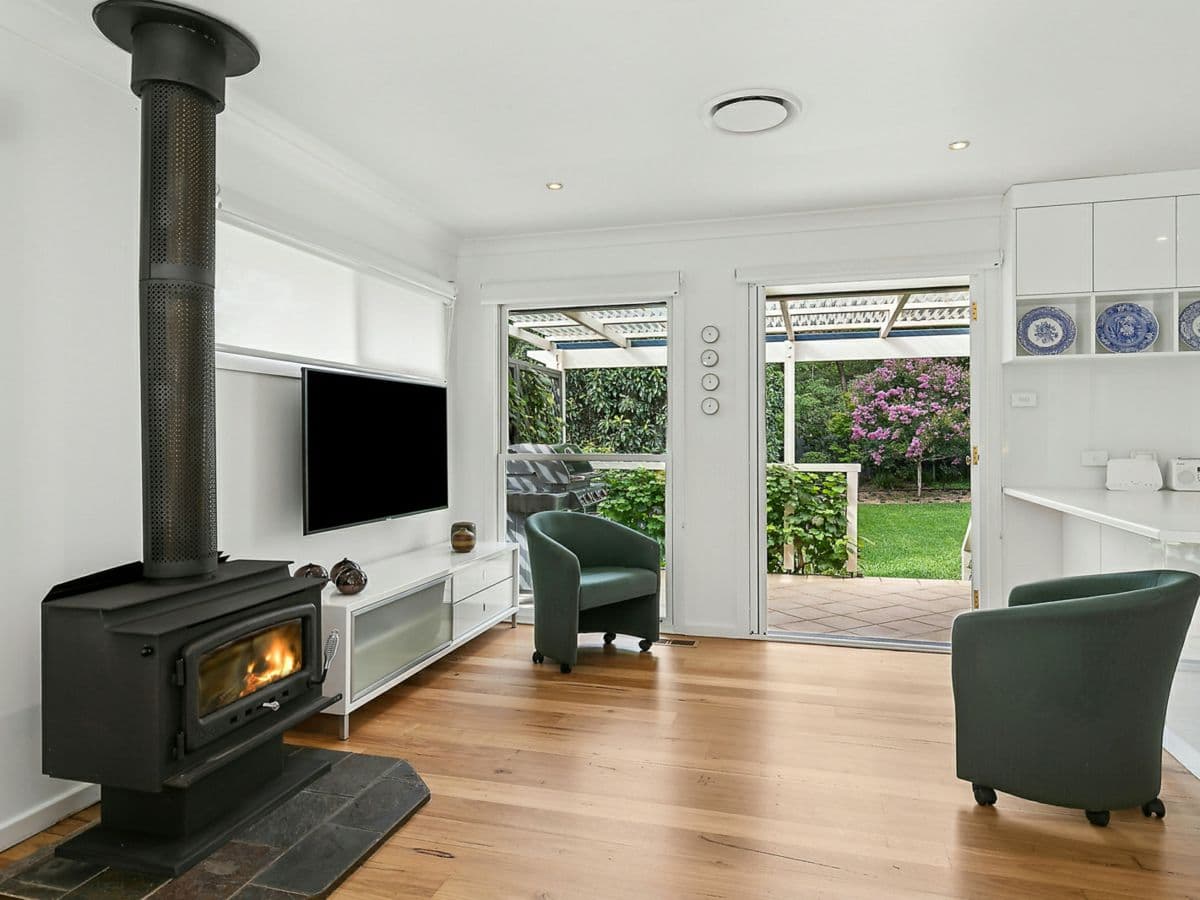 43 Gordon Road, LEURA, Leura - Thumbnail 8
