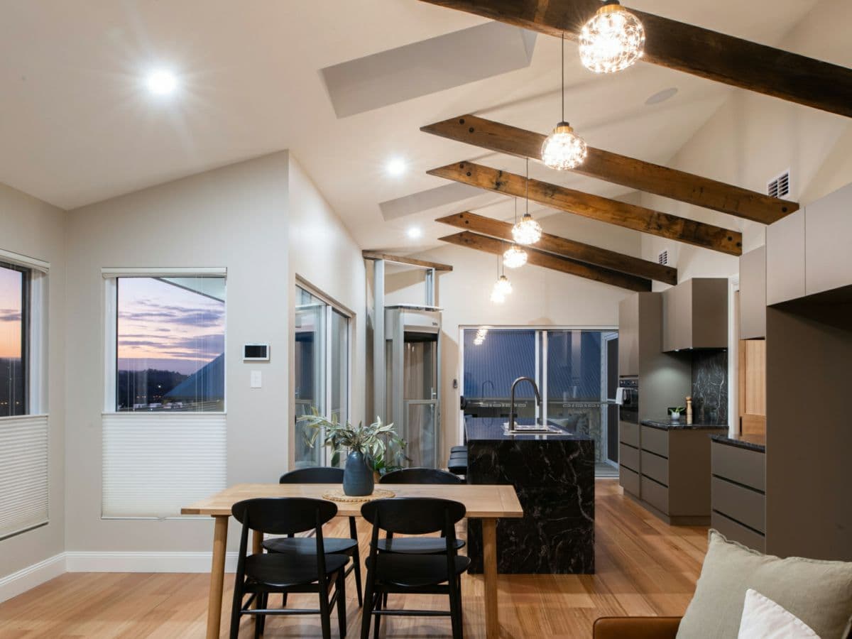 2/20 Balfour Street, LAUNCESTON, Launceston - Image 1