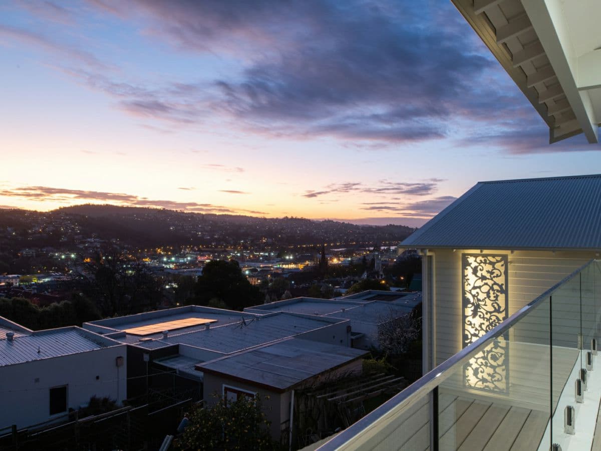 2/20 Balfour Street, LAUNCESTON, Launceston - Thumbnail 2