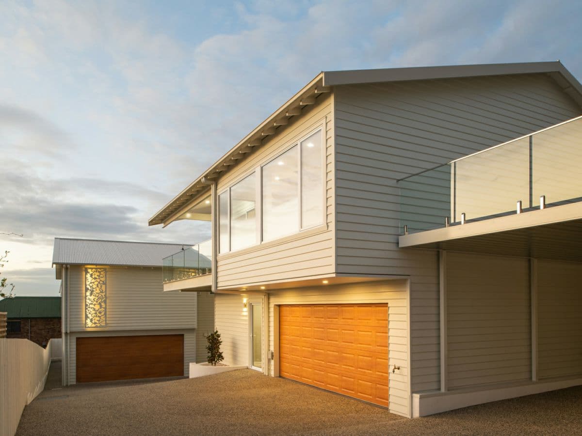 2/20 Balfour Street, LAUNCESTON, Launceston - Thumbnail 3