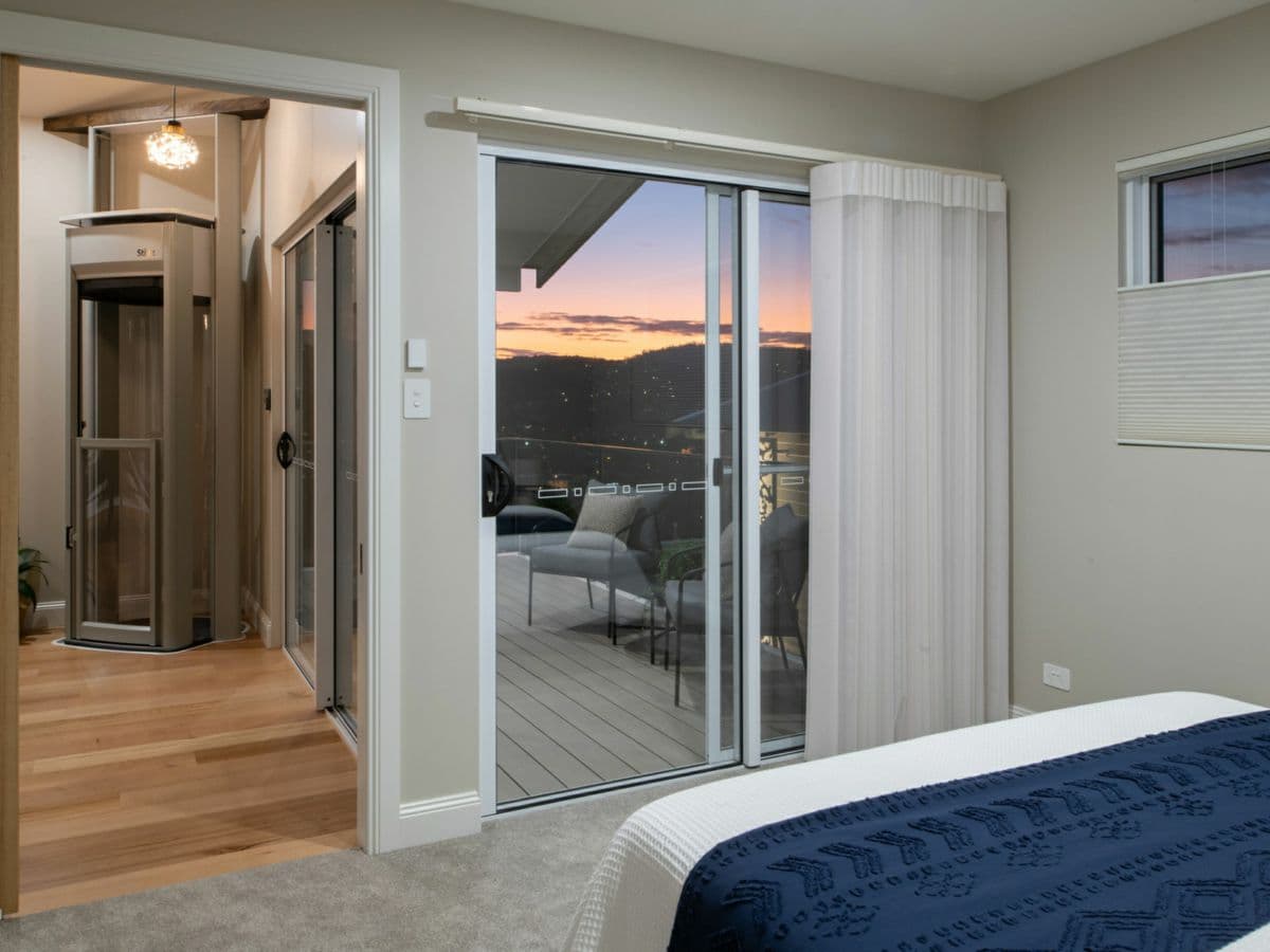 2/20 Balfour Street, LAUNCESTON, Launceston - Thumbnail 6