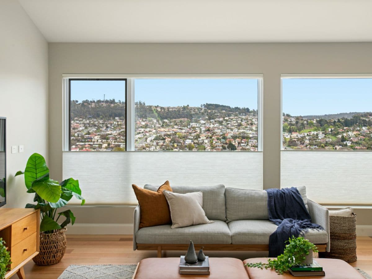 2/20 Balfour Street, LAUNCESTON, Launceston - Thumbnail 8